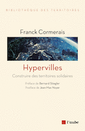 Hyperville(s)